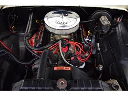 1973 Ford F100 (CC-1043167) for sale in Mooresville, North Carolina