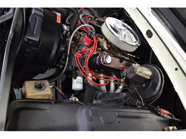 1973 Ford F100 (CC-1043167) for sale in Mooresville, North Carolina