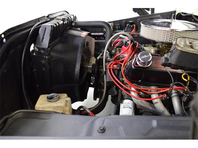1973 Ford F100 (CC-1043167) for sale in Mooresville, North Carolina