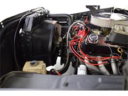 1973 Ford F100 (CC-1043167) for sale in Mooresville, North Carolina
