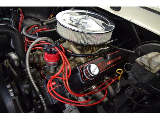 1973 Ford F100 (CC-1043167) for sale in Mooresville, North Carolina