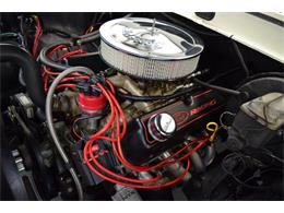 1973 Ford F100 (CC-1043167) for sale in Mooresville, North Carolina