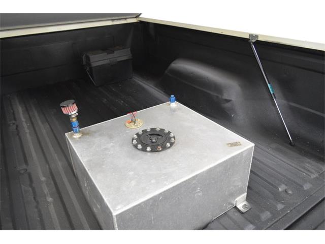1973 Ford F100 (CC-1043167) for sale in Mooresville, North Carolina