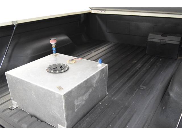 1973 Ford F100 (CC-1043167) for sale in Mooresville, North Carolina