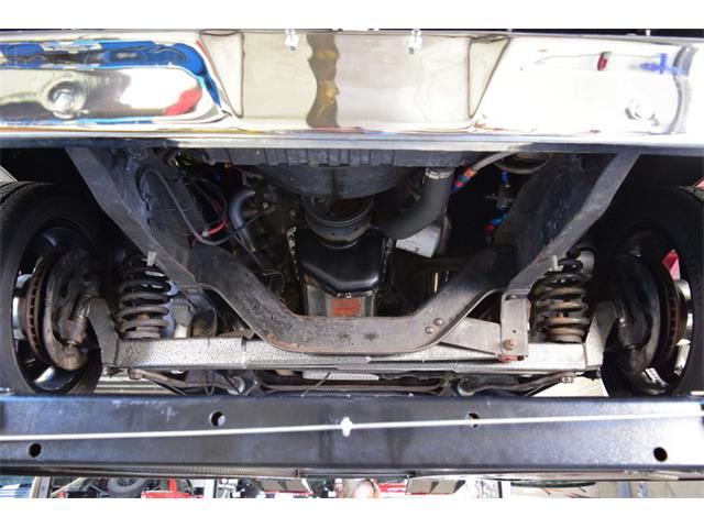 1973 Ford F100 (CC-1043167) for sale in Mooresville, North Carolina