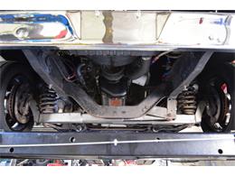 1973 Ford F100 (CC-1043167) for sale in Mooresville, North Carolina