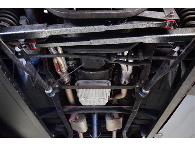 1973 Ford F100 (CC-1043167) for sale in Mooresville, North Carolina