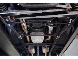 1973 Ford F100 (CC-1043167) for sale in Mooresville, North Carolina