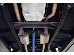 1973 Ford F100 (CC-1043167) for sale in Mooresville, North Carolina