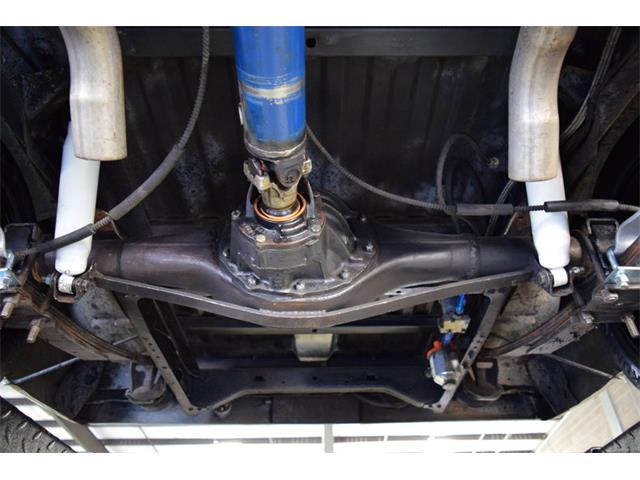 1973 Ford F100 (CC-1043167) for sale in Mooresville, North Carolina