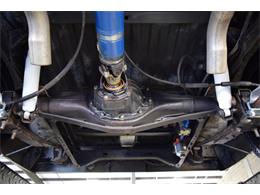 1973 Ford F100 (CC-1043167) for sale in Mooresville, North Carolina