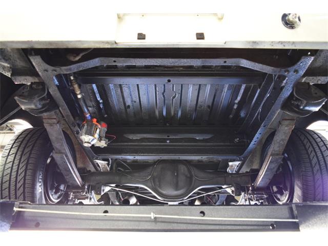 1973 Ford F100 (CC-1043167) for sale in Mooresville, North Carolina