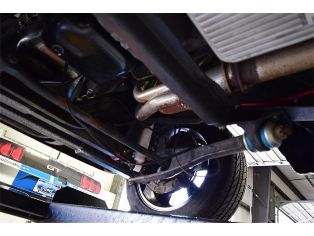 1973 Ford F100 (CC-1043167) for sale in Mooresville, North Carolina