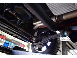 1973 Ford F100 (CC-1043167) for sale in Mooresville, North Carolina