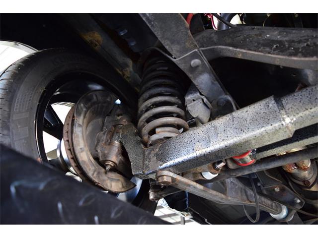 1973 Ford F100 (CC-1043167) for sale in Mooresville, North Carolina