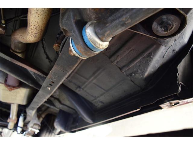 1973 Ford F100 (CC-1043167) for sale in Mooresville, North Carolina