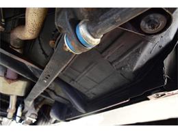 1973 Ford F100 (CC-1043167) for sale in Mooresville, North Carolina