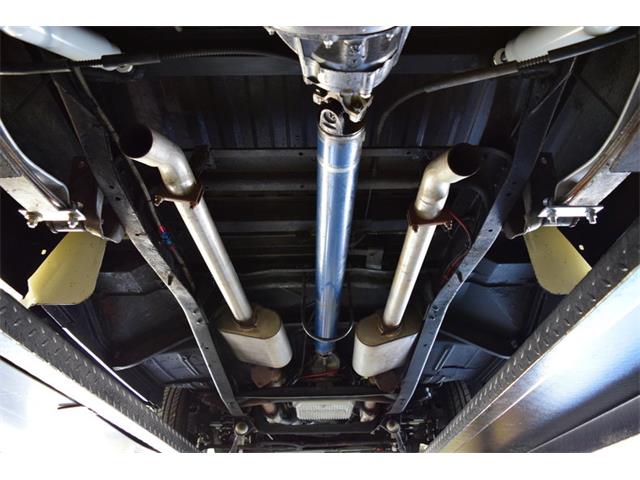 1973 Ford F100 (CC-1043167) for sale in Mooresville, North Carolina