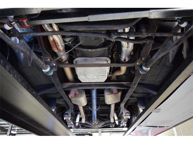 1973 Ford F100 (CC-1043167) for sale in Mooresville, North Carolina