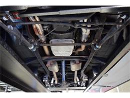 1973 Ford F100 (CC-1043167) for sale in Mooresville, North Carolina