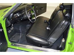 1973 Plymouth Duster 340 (CC-1043180) for sale in Mooresville, North Carolina