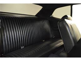 1973 Plymouth Duster 340 (CC-1043180) for sale in Mooresville, North Carolina