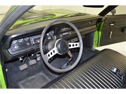 1973 Plymouth Duster 340 (CC-1043180) for sale in Mooresville, North Carolina
