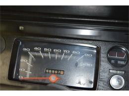 1973 Plymouth Duster 340 (CC-1043180) for sale in Mooresville, North Carolina