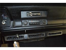 1973 Plymouth Duster 340 (CC-1043180) for sale in Mooresville, North Carolina