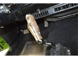 1973 Plymouth Duster 340 (CC-1043180) for sale in Mooresville, North Carolina