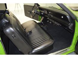 1973 Plymouth Duster 340 (CC-1043180) for sale in Mooresville, North Carolina