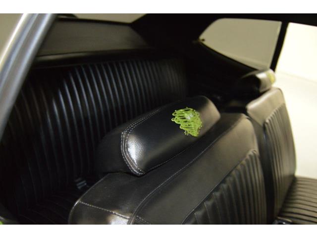 1973 Plymouth Duster 340 (CC-1043180) for sale in Mooresville, North Carolina