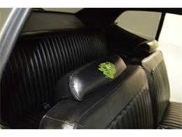 1973 Plymouth Duster 340 (CC-1043180) for sale in Mooresville, North Carolina