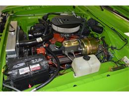 1973 Plymouth Duster 340 (CC-1043180) for sale in Mooresville, North Carolina