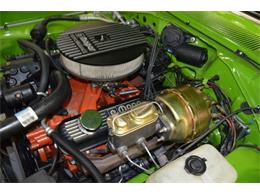 1973 Plymouth Duster 340 (CC-1043180) for sale in Mooresville, North Carolina