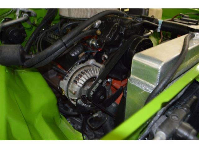 1973 Plymouth Duster 340 (CC-1043180) for sale in Mooresville, North Carolina