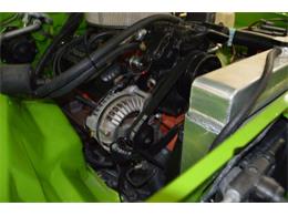 1973 Plymouth Duster 340 (CC-1043180) for sale in Mooresville, North Carolina