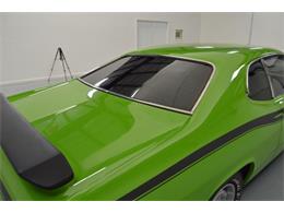 1973 Plymouth Duster 340 (CC-1043180) for sale in Mooresville, North Carolina