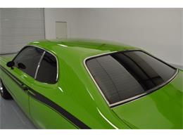 1973 Plymouth Duster 340 (CC-1043180) for sale in Mooresville, North Carolina
