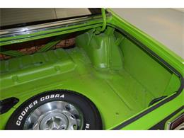 1973 Plymouth Duster 340 (CC-1043180) for sale in Mooresville, North Carolina