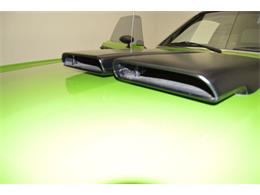 1973 Plymouth Duster 340 (CC-1043180) for sale in Mooresville, North Carolina