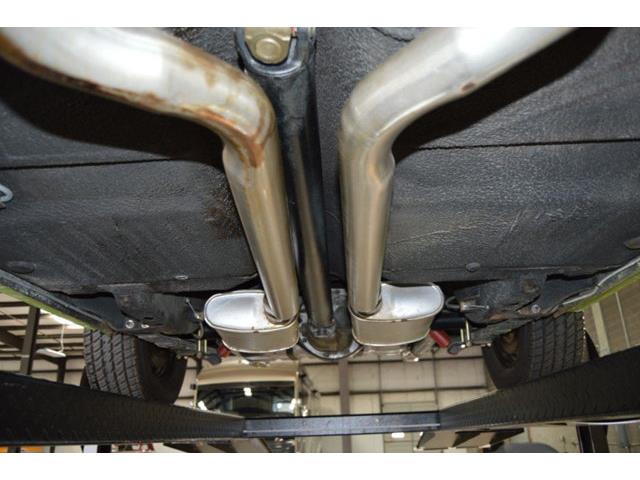 1973 Plymouth Duster 340 (CC-1043180) for sale in Mooresville, North Carolina