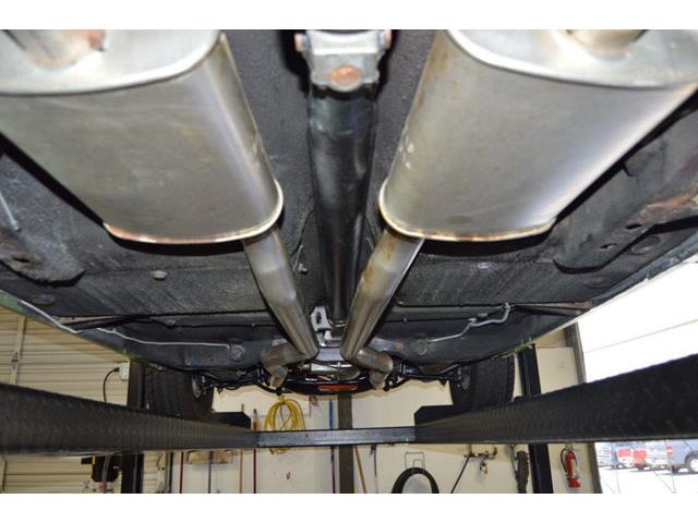 1973 Plymouth Duster 340 (CC-1043180) for sale in Mooresville, North Carolina