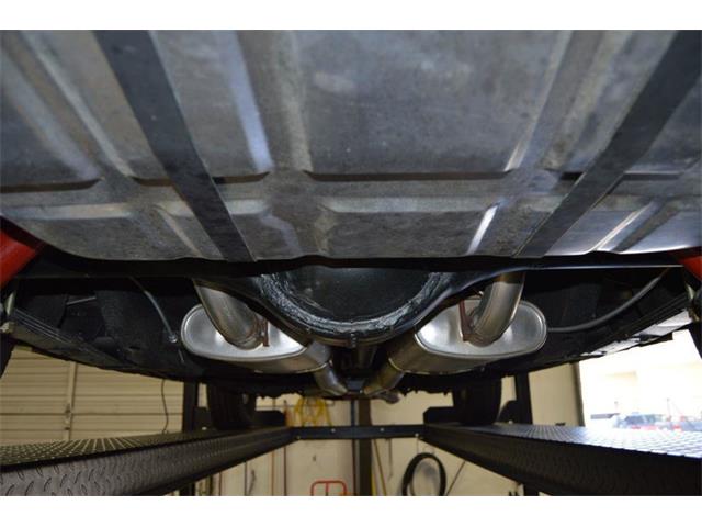 1973 Plymouth Duster 340 (CC-1043180) for sale in Mooresville, North Carolina