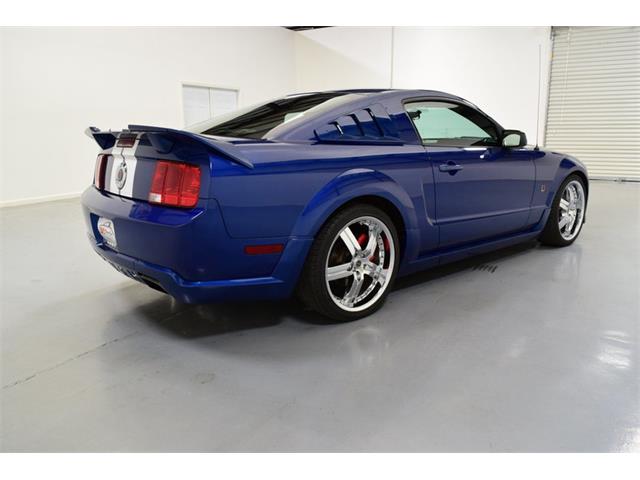 2006 Ford Mustang for Sale | ClassicCars.com | CC-1043183