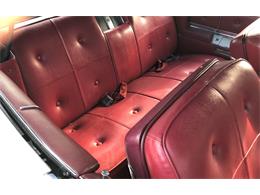 1967 Cadillac DeVille (CC-1043185) for sale in Alpharetta, Georgia