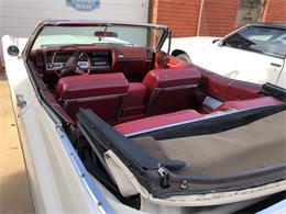 1967 Cadillac DeVille (CC-1043185) for sale in Alpharetta, Georgia