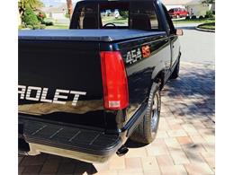 1991 Chevrolet 1500 (CC-1043197) for sale in Leesburg, Florida
