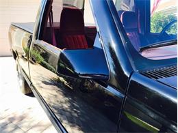 1991 Chevrolet 1500 (CC-1043197) for sale in Leesburg, Florida