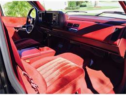 1991 Chevrolet 1500 (CC-1043197) for sale in Leesburg, Florida